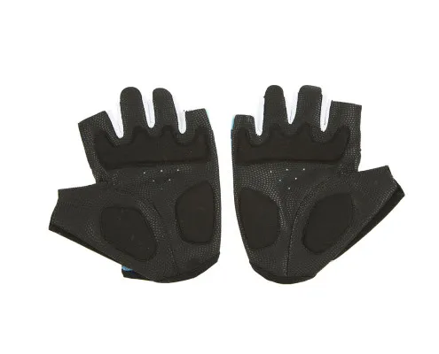 gants cyclisme personnalisables