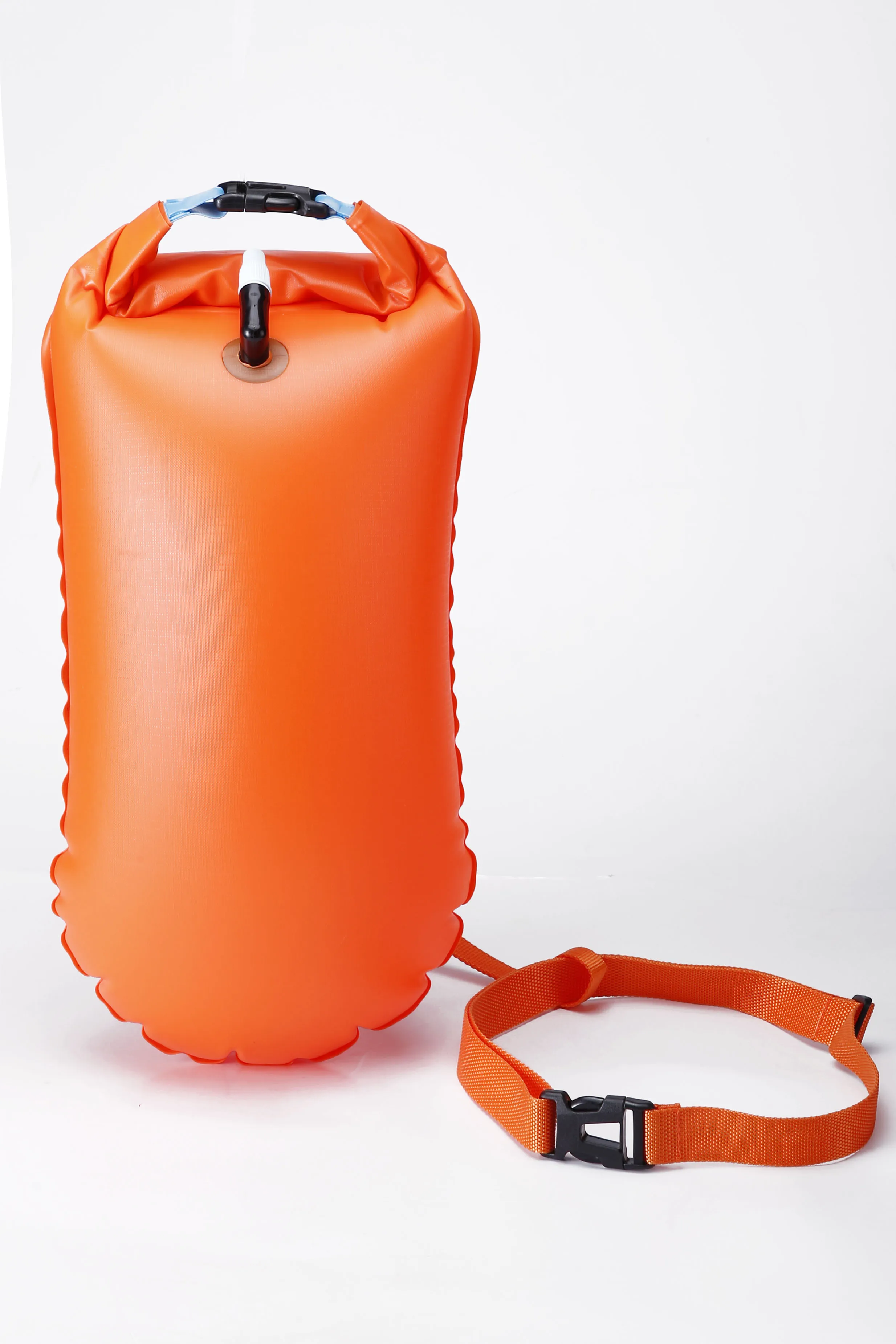 Lampes de plongée personnalisées - Cadeaux participant - Les accessoires de  sport personnalisés