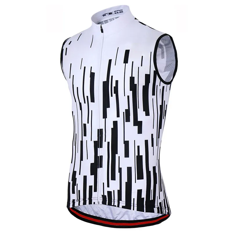Gilets Cyclisme Sportful Homme