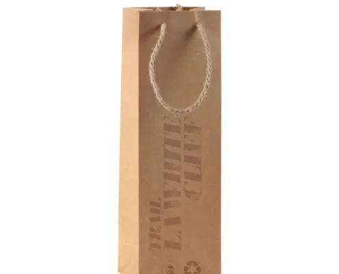 packaging plant d'arbre