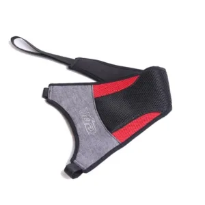 PROTECTION VÉLO HOME TRAINER