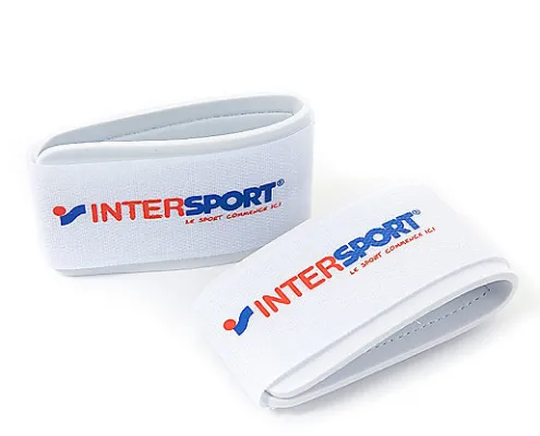 intersport
