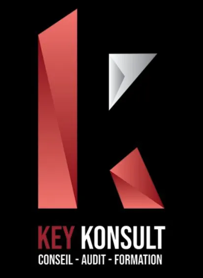 keyconsult