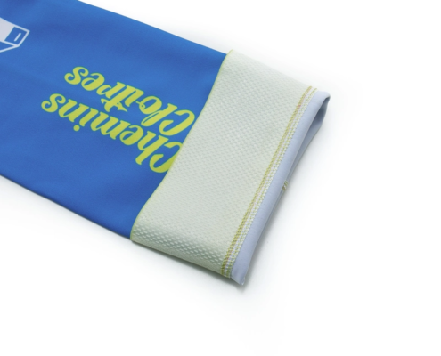 powerband manchette running