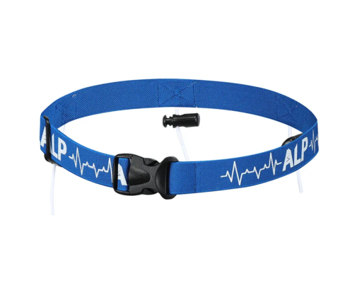 porte dossard running personnaliable