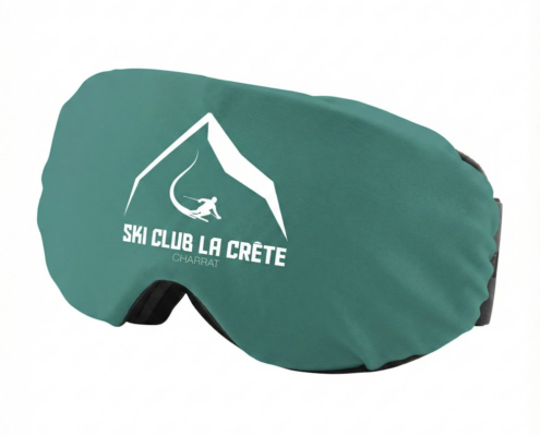 housse masque de ski personnalisée housse masque de ski personnalisée