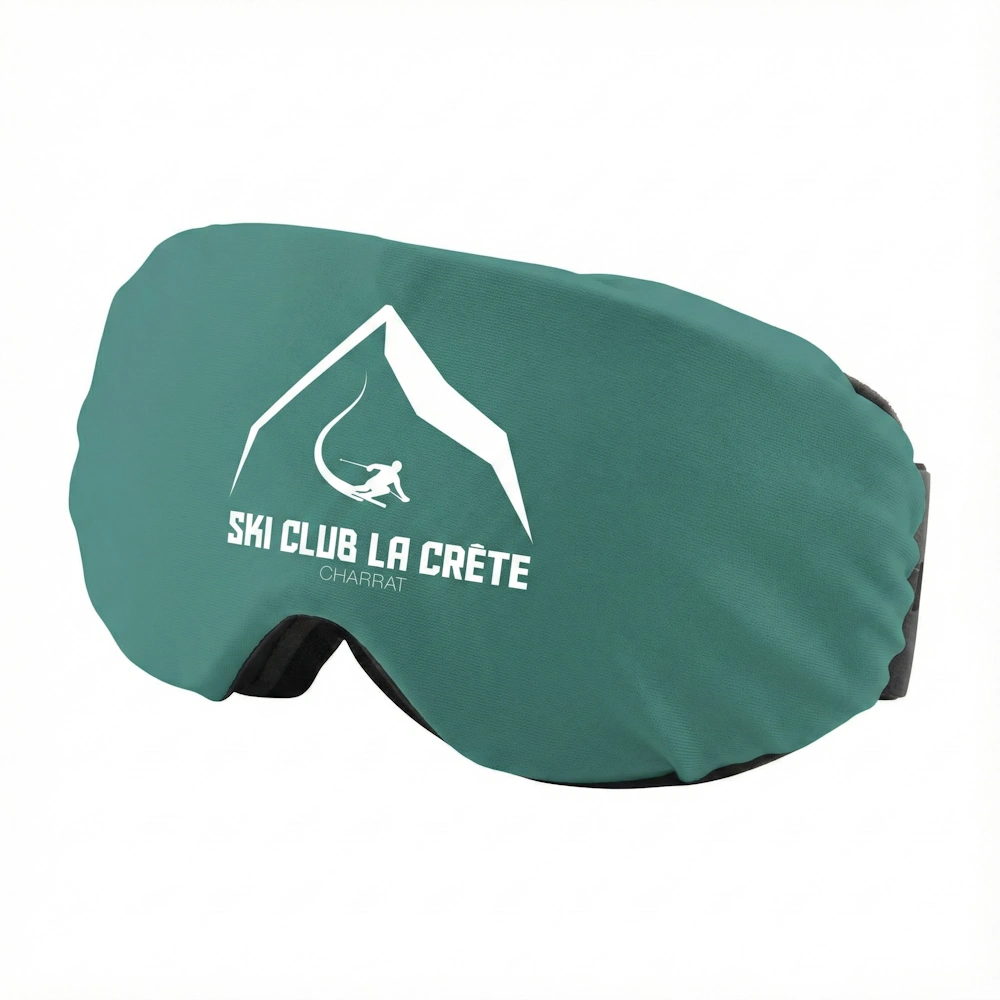 housse masque de ski personnalisée housse masque de ski personnalisée