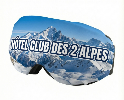 housses masque de ski personnalisées housses masque de ski personnalisées