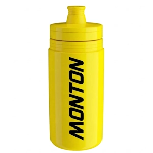 bidon cycliste personnalisé