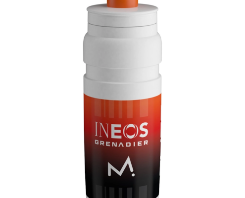 elite-fly-750-ml-bidon-velo Bidon vélo Elite FLY 750ml personnalisé avec logo