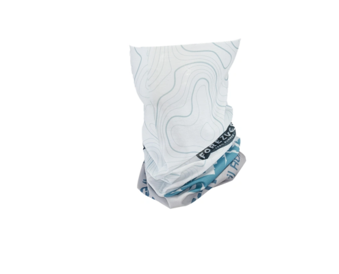 cache cou running personnalisable cache cou running personnalisable