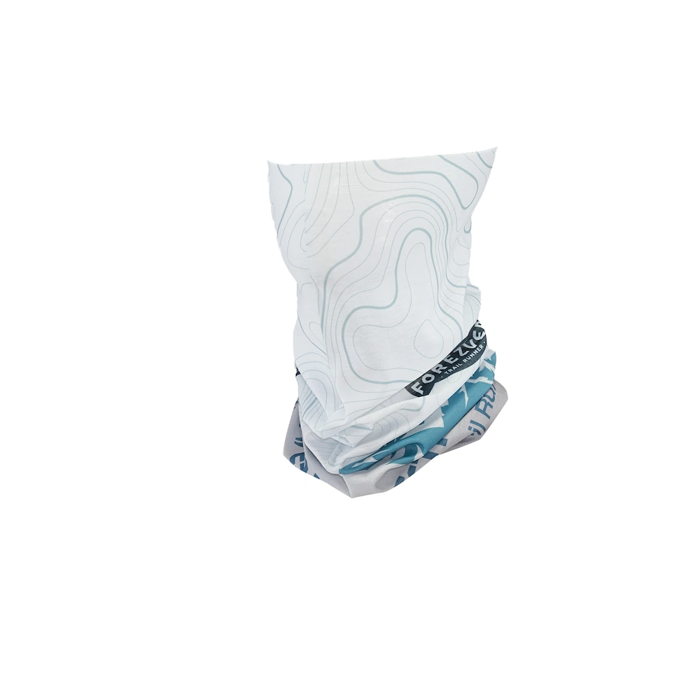 cache cou running personnalisable cache cou running personnalisable