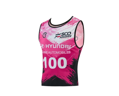 chasuble swimrun personnalisable chasuble swimrun personnalisable