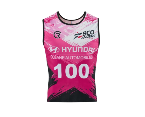 chasuble swimrun personnalisé chasuble swimrun personnalisé