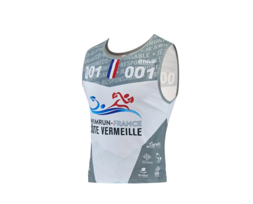 chasuble swimrun vermeille 2 chasuble swimrun vermeille 2