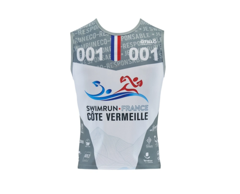 chasuble swimrun vermeille 3 chasuble swimrun vermeille 3