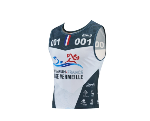 chasuble swimrun vermeille 5 chasuble swimrun vermeille 5