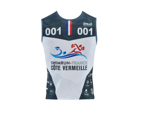 chasuble swimrun vermeille 6 chasuble swimrun vermeille 6