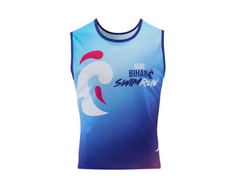chasubles swimrun personnalisables chasubles swimrun personnalisables