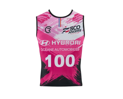 chasubles swimrun personnalisés chasubles swimrun personnalisés