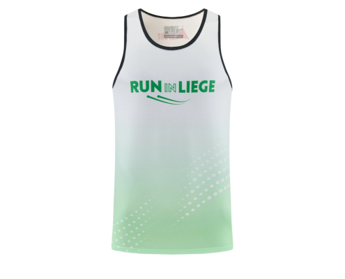 débardeur sport personnalisé débardeur sport personnalisé