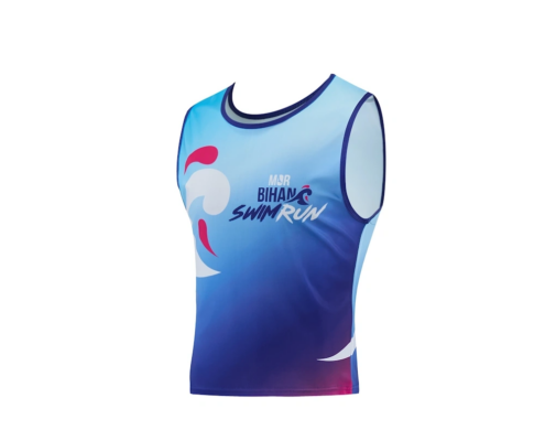 exemple chasuble swimrun 1 exemple chasuble swimrun 1