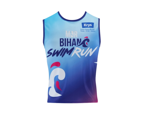 exemple chasuble swimrun 2 exemple chasuble swimrun 2
