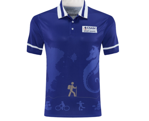 polo sport personnalisable polo sport personnalisable