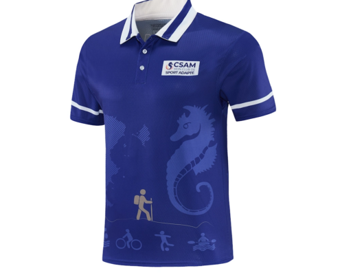 polo sport personnalisé polo sport personnalisé