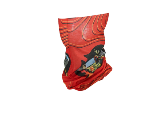 tour de cou personnalisable sport tour de cou personnalisable sport