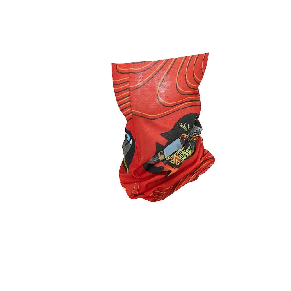 tour de cou personnalisable sport tour de cou personnalisable sport