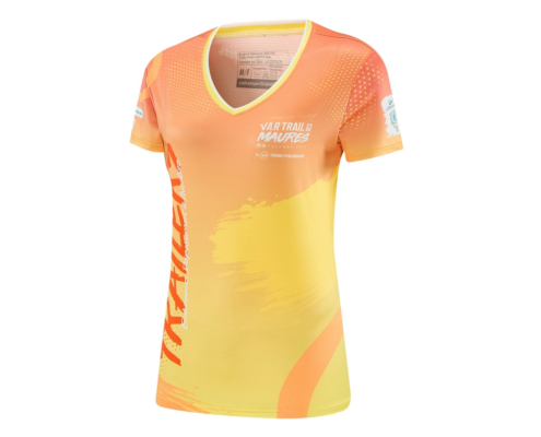 未命名会话12562 tshirt running femme personnalisé