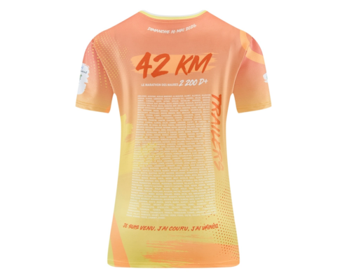未命名会话12564 tshirt running femme personnalisé