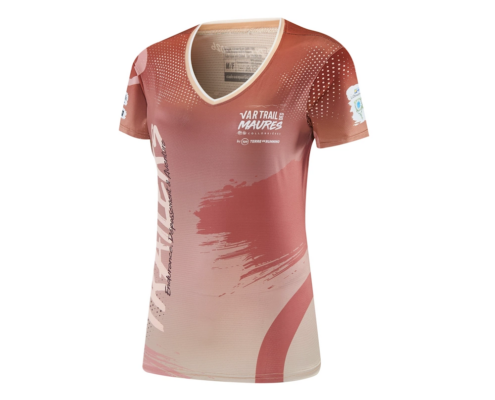未命名会话12566 teeshirt running col V personnalisé
