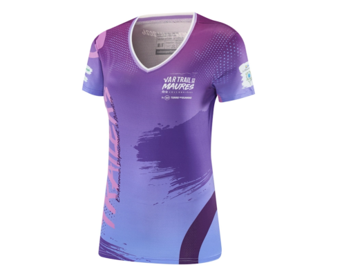未命名会话12570 maillot running col V personnalisé