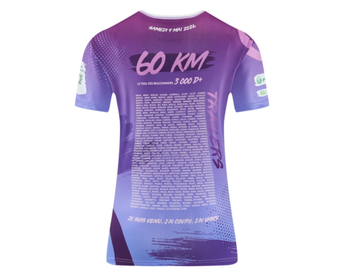 未命名会话12571 maillot running col V personnalisé