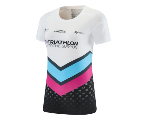 未命名会话12573 maillot running femme personnalisé