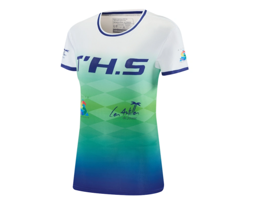 未命名会话12591 teeshirt triathlon personnalisé