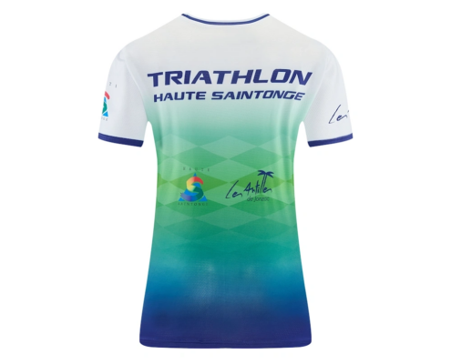 未命名会话12592 teeshirt triathlon personnalisé - dos