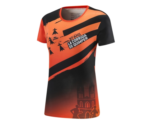 未命名会话12594 maillot running femme personnalisé