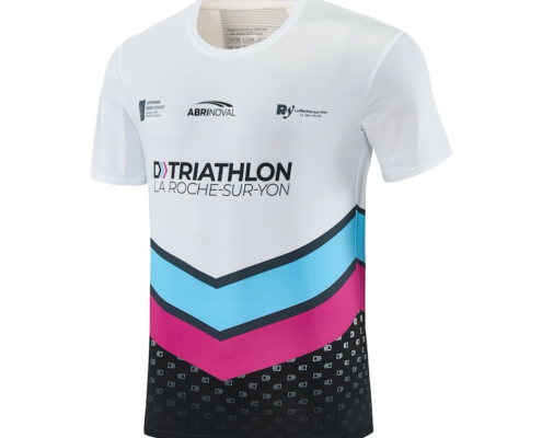未命名会话15014 tshirt running personnalisé
