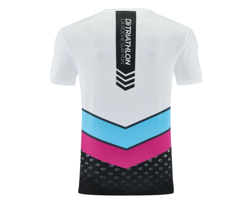 未命名会话15015 tshirt running personnalisé - dos