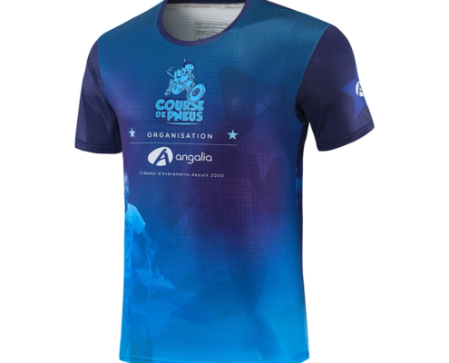 未命名会话15027 exemple de tshirt running personnalisé