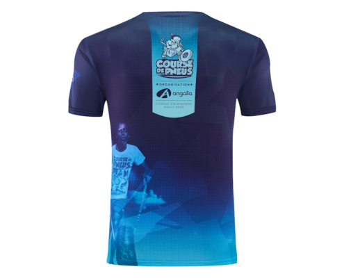 未命名会话15028 exemple de tshirt running personnalisé