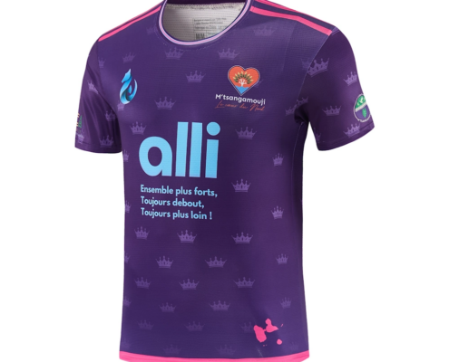 未命名会话15034 maillot running personnalisé