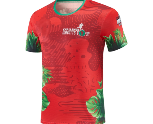 未命名会话15037 maillot running personnalisé