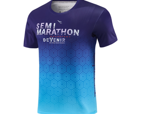 未命名会话15044 maillot running homme personnalisé